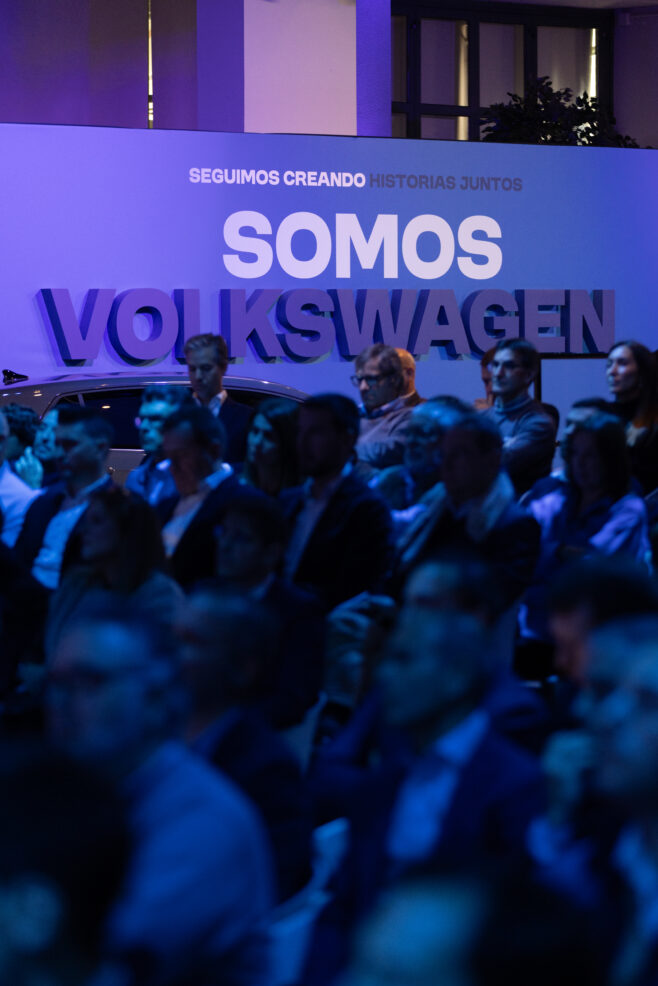 Convencion VW 2024 037